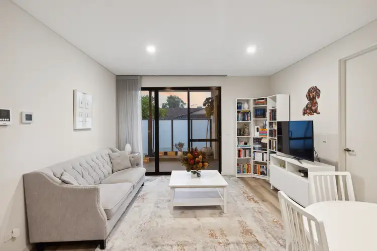 Seventh view of Homely apartment listing, 1/3 Dongara Street, Innaloo WA 6018