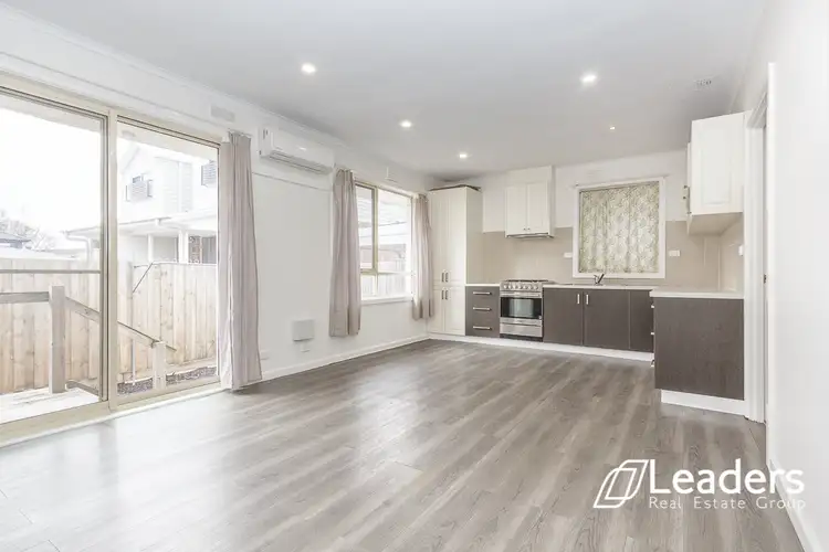 1/16 AMBON STREET, Preston VIC 3072