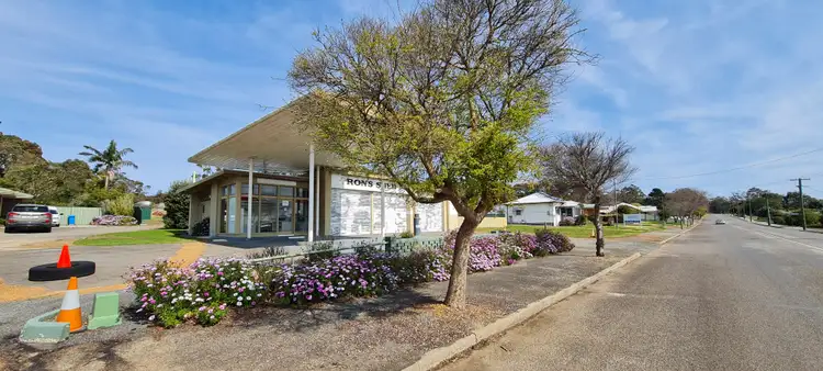 40 Langton Road, Mount Barker WA 6324