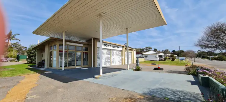 Second view of Homely house listing, 40 Langton Road, Mount Barker WA 6324