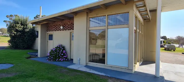 Third view of Homely house listing, 40 Langton Road, Mount Barker WA 6324
