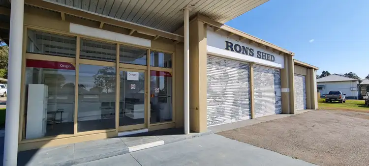 Fourth view of Homely house listing, 40 Langton Road, Mount Barker WA 6324