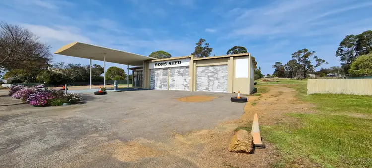 Fifth view of Homely house listing, 40 Langton Road, Mount Barker WA 6324