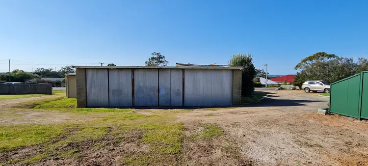 Sixth view of Homely house listing, 40 Langton Road, Mount Barker WA 6324