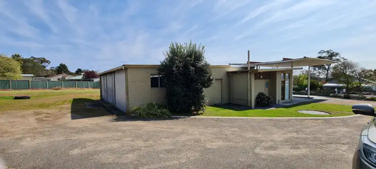 Seventh view of Homely house listing, 40 Langton Road, Mount Barker WA 6324