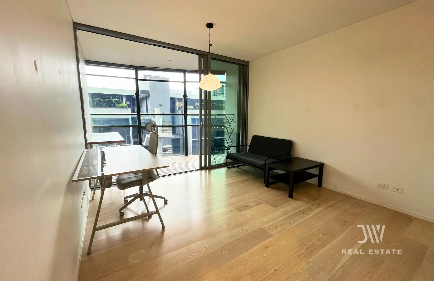 Main view of Homely apartment listing, 819/18 Park Lane, Chippendale NSW 2008