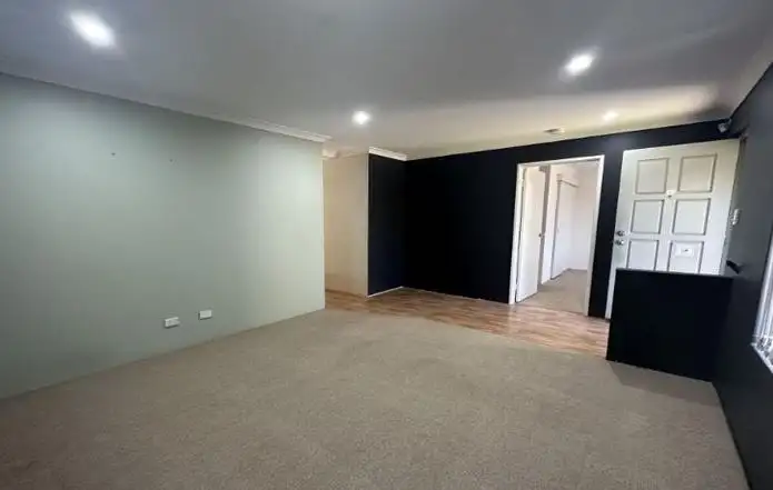 Second view of Homely house listing, 15 Elmina Avenue, Ellenbrook WA 6069