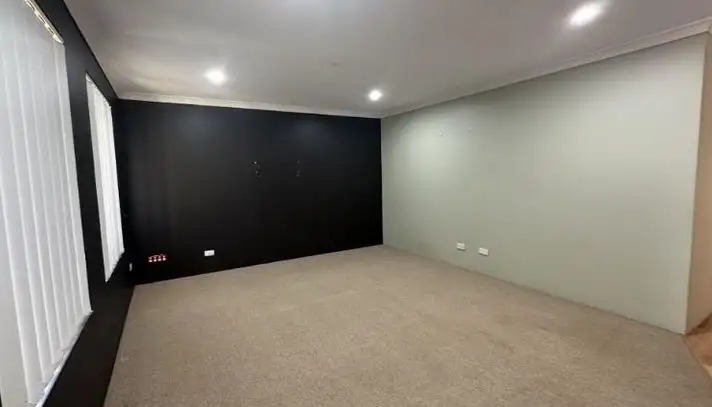 Third view of Homely house listing, 15 Elmina Avenue, Ellenbrook WA 6069