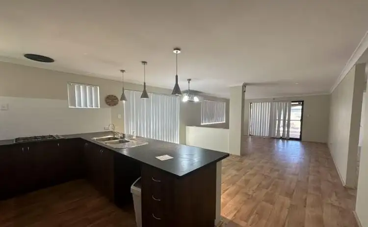 Fourth view of Homely house listing, 15 Elmina Avenue, Ellenbrook WA 6069