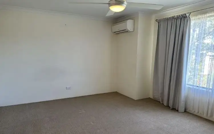 Sixth view of Homely house listing, 15 Elmina Avenue, Ellenbrook WA 6069