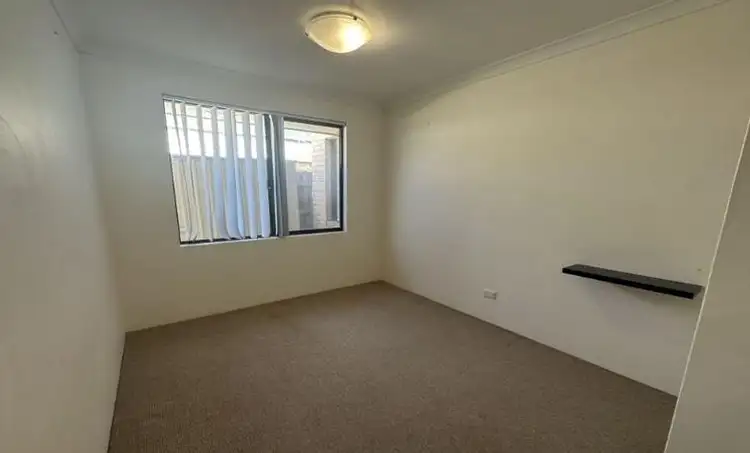 Seventh view of Homely house listing, 15 Elmina Avenue, Ellenbrook WA 6069