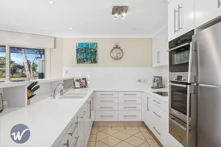 Fifth view of Homely house listing, 40 Downer Avenue, Goolwa South SA 5214