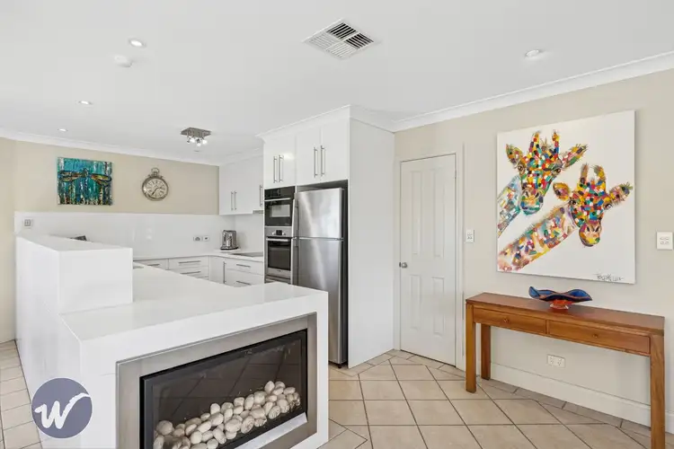 Sixth view of Homely house listing, 40 Downer Avenue, Goolwa South SA 5214