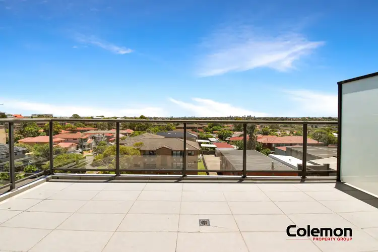 501/364 Canterbury Road, Canterbury NSW 2193