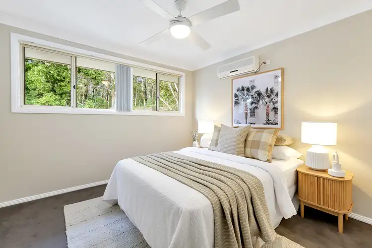 Sixth view of Homely townhouse listing, 1/4 Gavenlock Road, Tuggerah NSW 2259