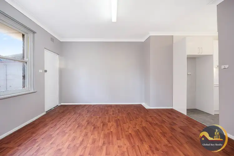 Second view of Homely unit listing, 4/108 Penshurst Road, Narwee NSW 2209