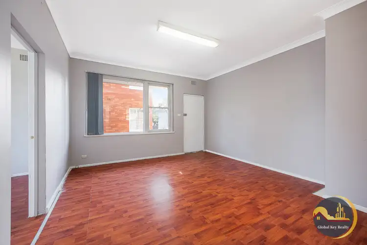 Third view of Homely unit listing, 4/108 Penshurst Road, Narwee NSW 2209