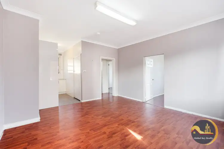 Fourth view of Homely unit listing, 4/108 Penshurst Road, Narwee NSW 2209