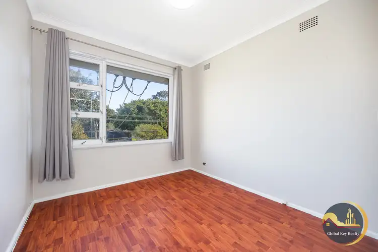 Sixth view of Homely unit listing, 4/108 Penshurst Road, Narwee NSW 2209