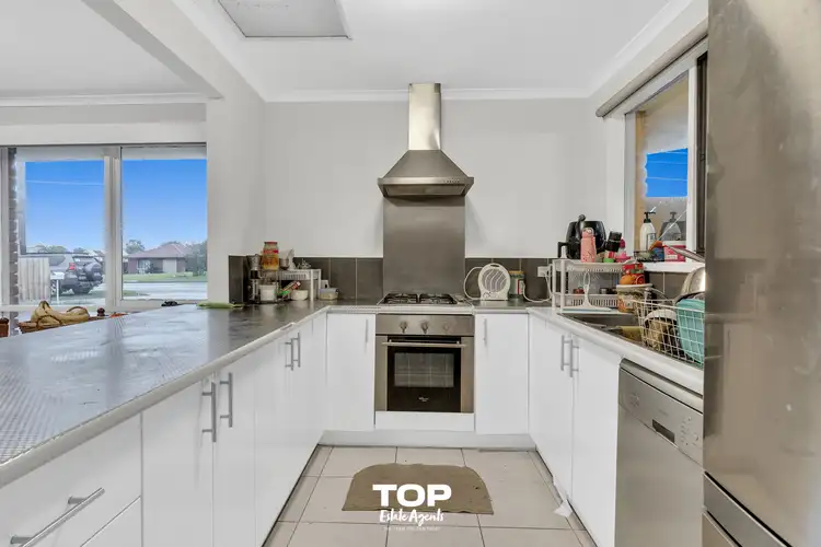 Fourth view of Homely house listing, 98 Racecourse Road, Pakenham VIC 3810