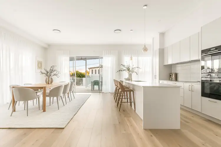 Fifth view of Homely house listing, 11 Calga Street, Chermside QLD 4032