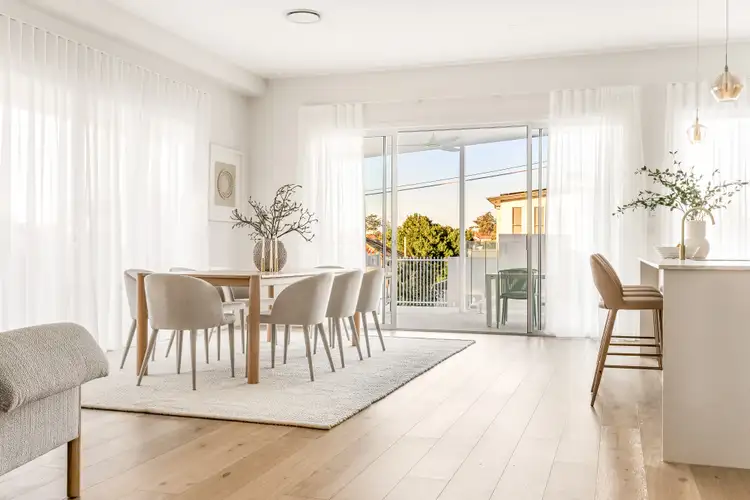 Sixth view of Homely house listing, 11 Calga Street, Chermside QLD 4032