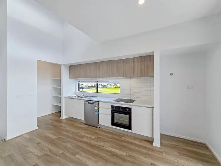 Second view of Homely house listing, 20 Wayfarer Walk, Mount Duneed VIC 3217