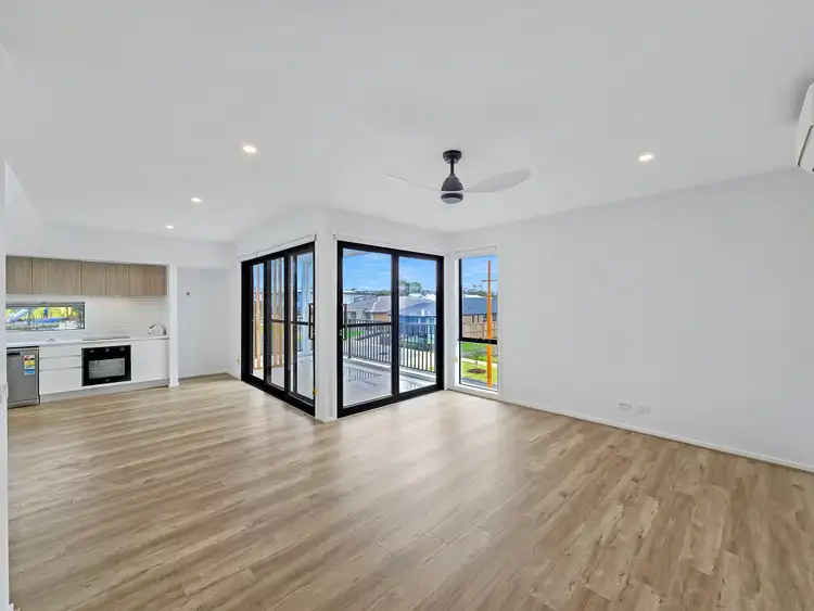 Fourth view of Homely house listing, 20 Wayfarer Walk, Mount Duneed VIC 3217