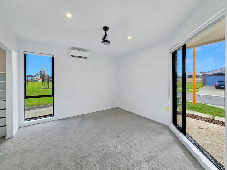 Fifth view of Homely house listing, 20 Wayfarer Walk, Mount Duneed VIC 3217