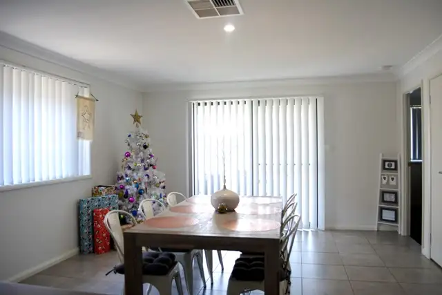Third view of Homely house listing, 9A Fairview Street, Dubbo NSW 2830