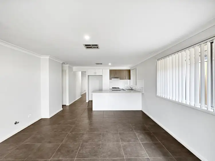 Fourth view of Homely house listing, 9A Fairview Street, Dubbo NSW 2830