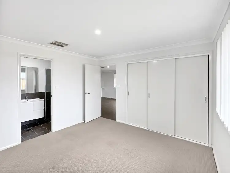 Fifth view of Homely house listing, 9A Fairview Street, Dubbo NSW 2830