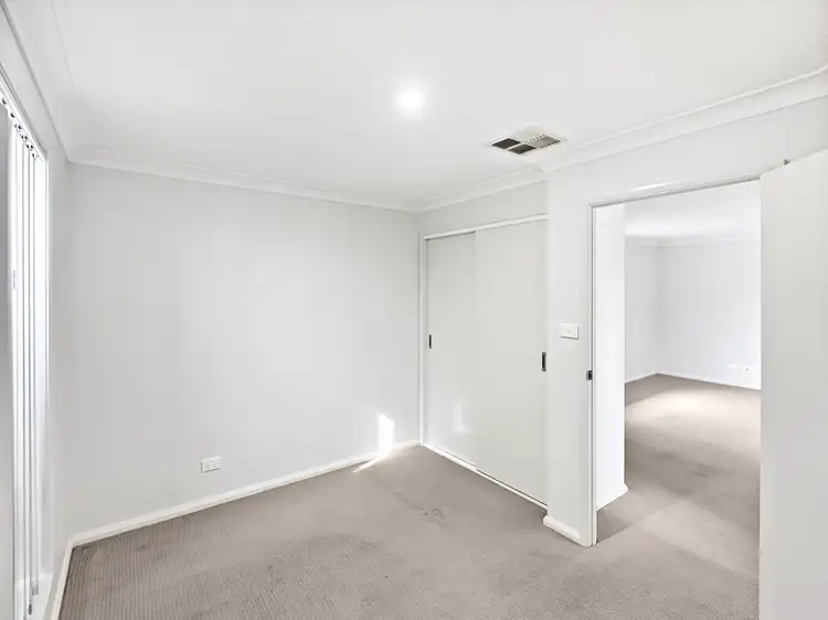 Sixth view of Homely house listing, 9A Fairview Street, Dubbo NSW 2830