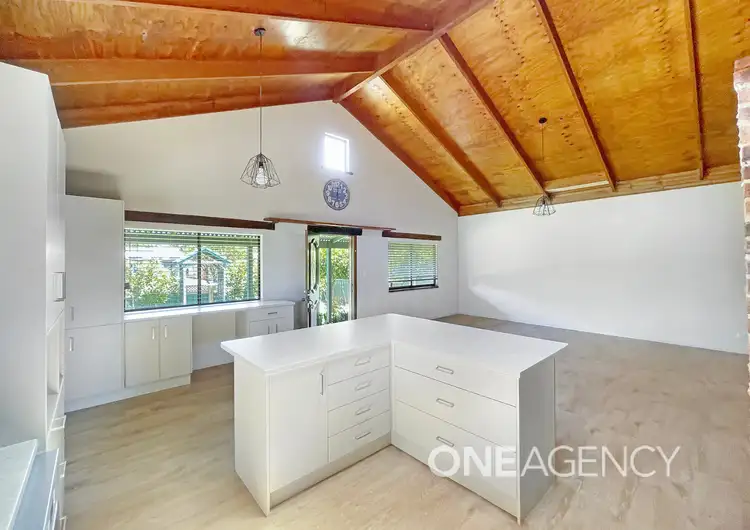 Third view of Homely house listing, 24 John Street, Basin View NSW 2540