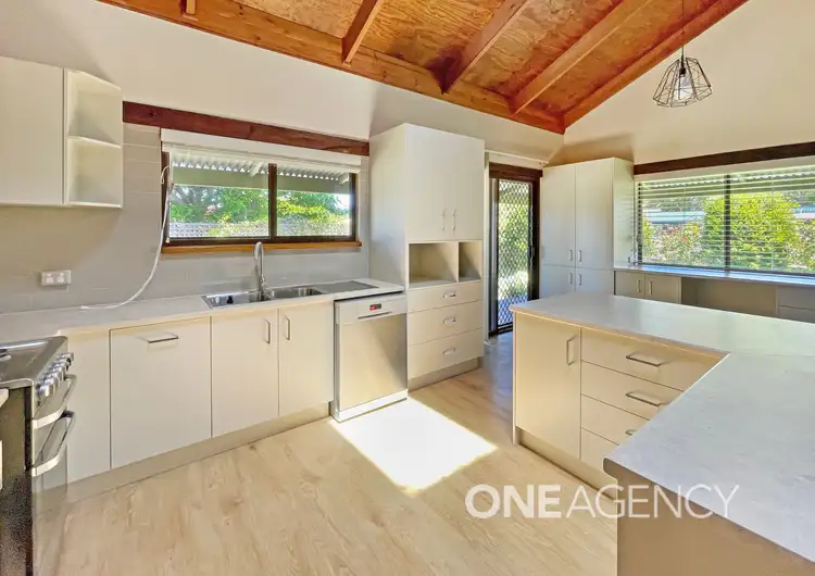 Fourth view of Homely house listing, 24 John Street, Basin View NSW 2540