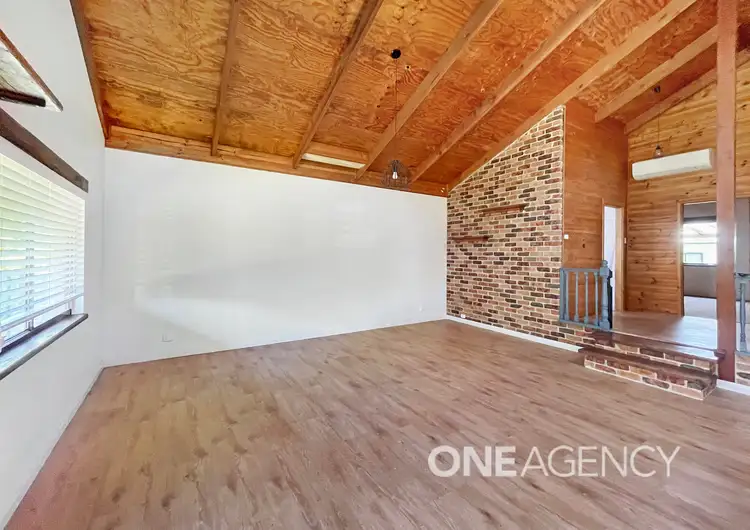 Fifth view of Homely house listing, 24 John Street, Basin View NSW 2540