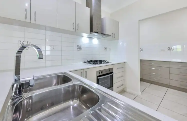 Third view of Homely house listing, 79 Crosby Street, Zuccoli NT 832