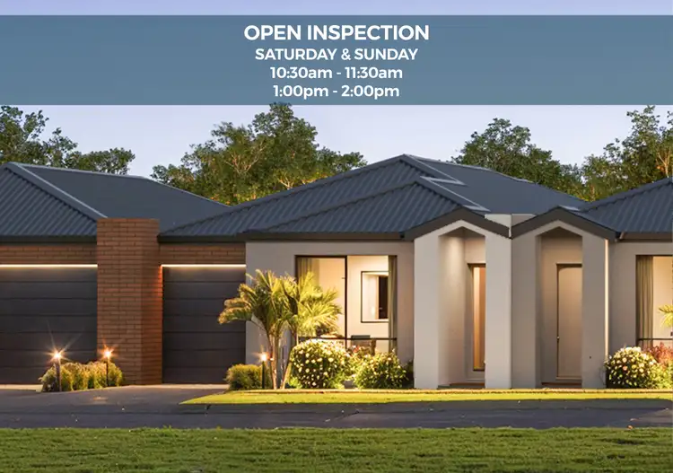 Lot 516 - 37 Davis Road, Diggers Rest VIC 3427