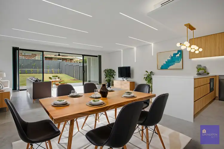 129 Darcy Road