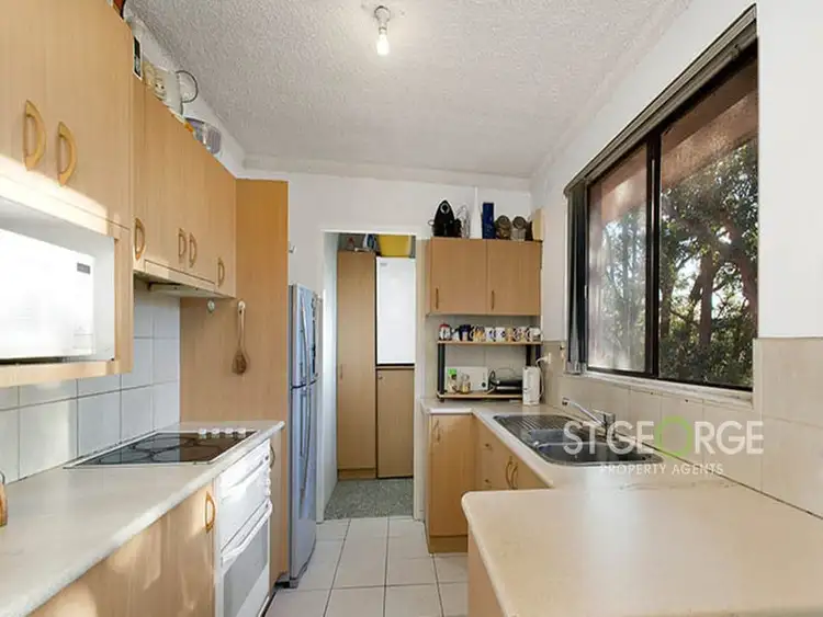 Main view of Homely apartment listing, Address available on request