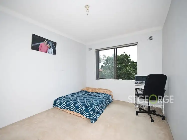 Fourth view of Homely apartment listing, Address available on request