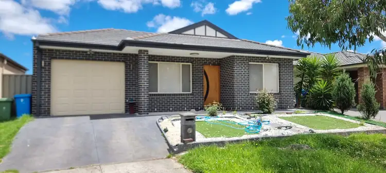 Main view of Homely house listing, 7 TARWIN PLACE, Cranbourne East VIC 3977