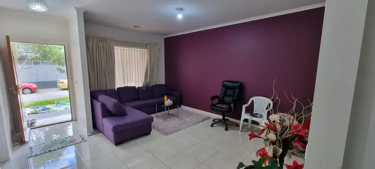 Third view of Homely house listing, 7 TARWIN PLACE, Cranbourne East VIC 3977