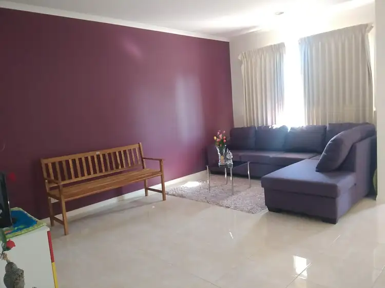 Fourth view of Homely house listing, 7 TARWIN PLACE, Cranbourne East VIC 3977