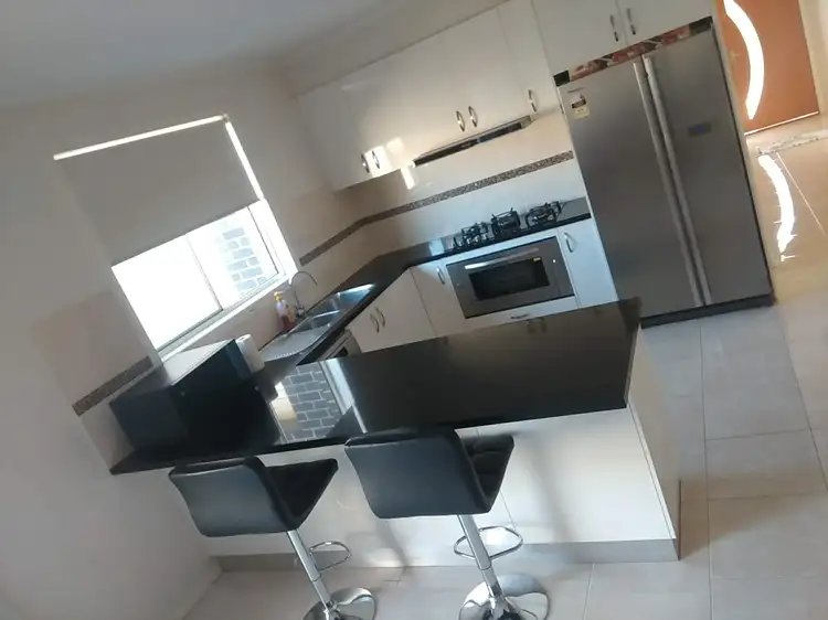 Fifth view of Homely house listing, 7 TARWIN PLACE, Cranbourne East VIC 3977