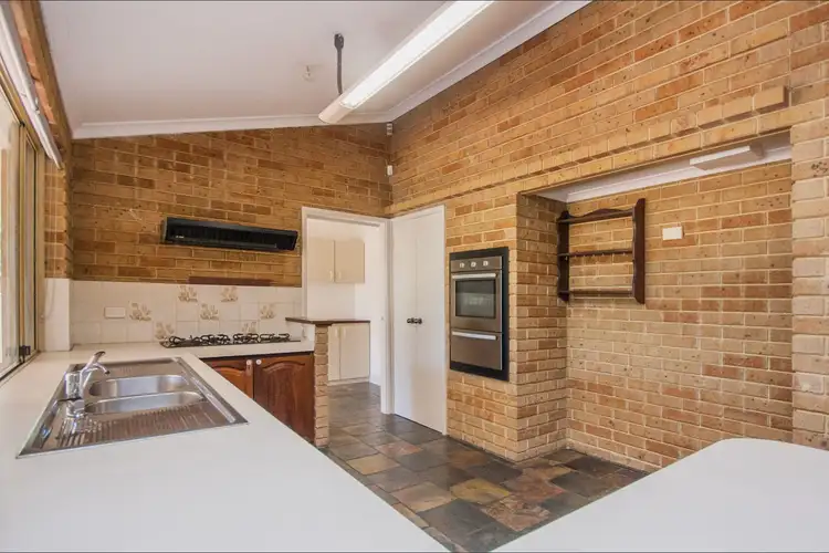 Third view of Homely house listing, 2A Keane Close, Winthrop WA 6150