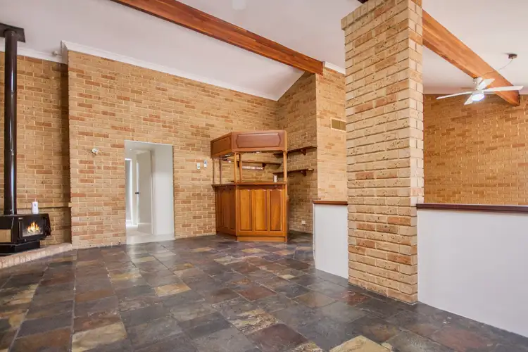 Fourth view of Homely house listing, 2A Keane Close, Winthrop WA 6150