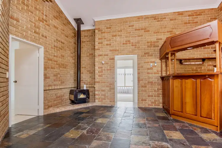 Fifth view of Homely house listing, 2A Keane Close, Winthrop WA 6150