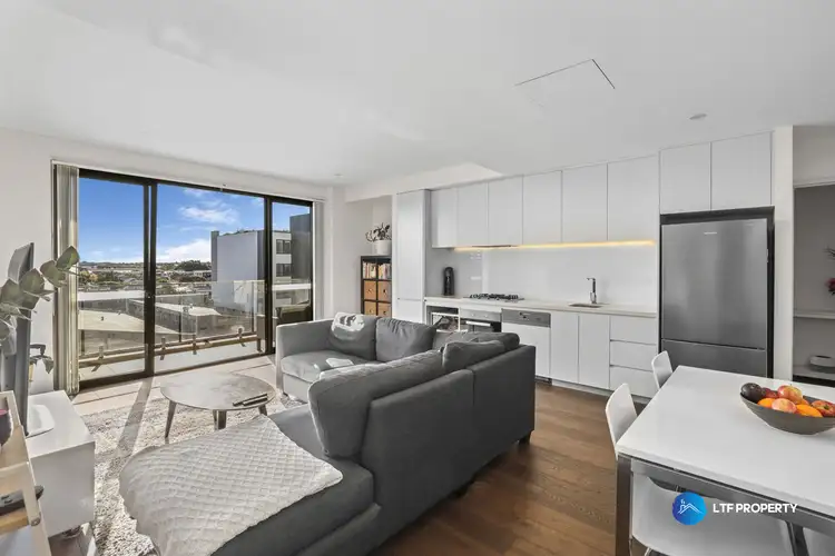 39 Mentmore Avenue