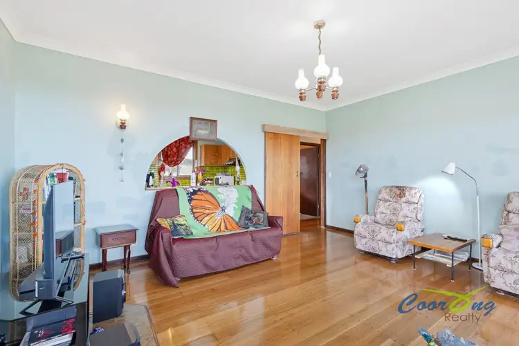 Fourth view of Homely house listing, 490 Seven Mile Road, Meningie SA 5264